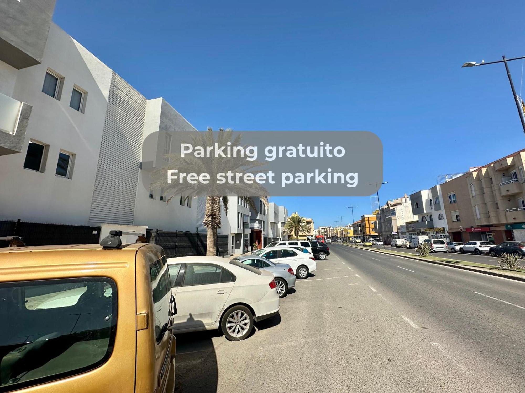 Canelita Con Piscina, Soleada Terraza Amplia Wifi Y Parking 科拉雷侯 外观 照片