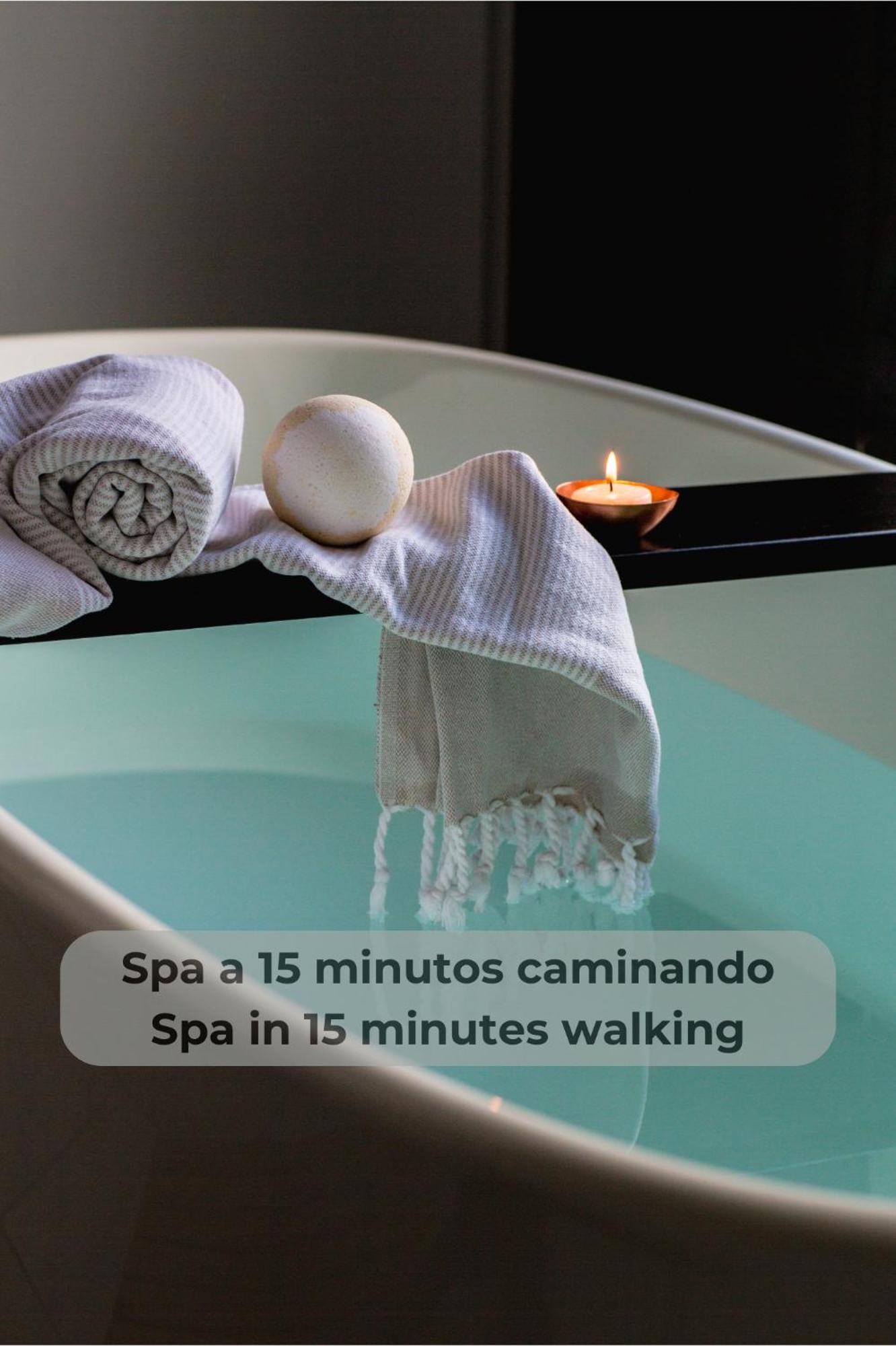 Canelita Con Piscina, Soleada Terraza Amplia Wifi Y Parking 科拉雷侯 外观 照片