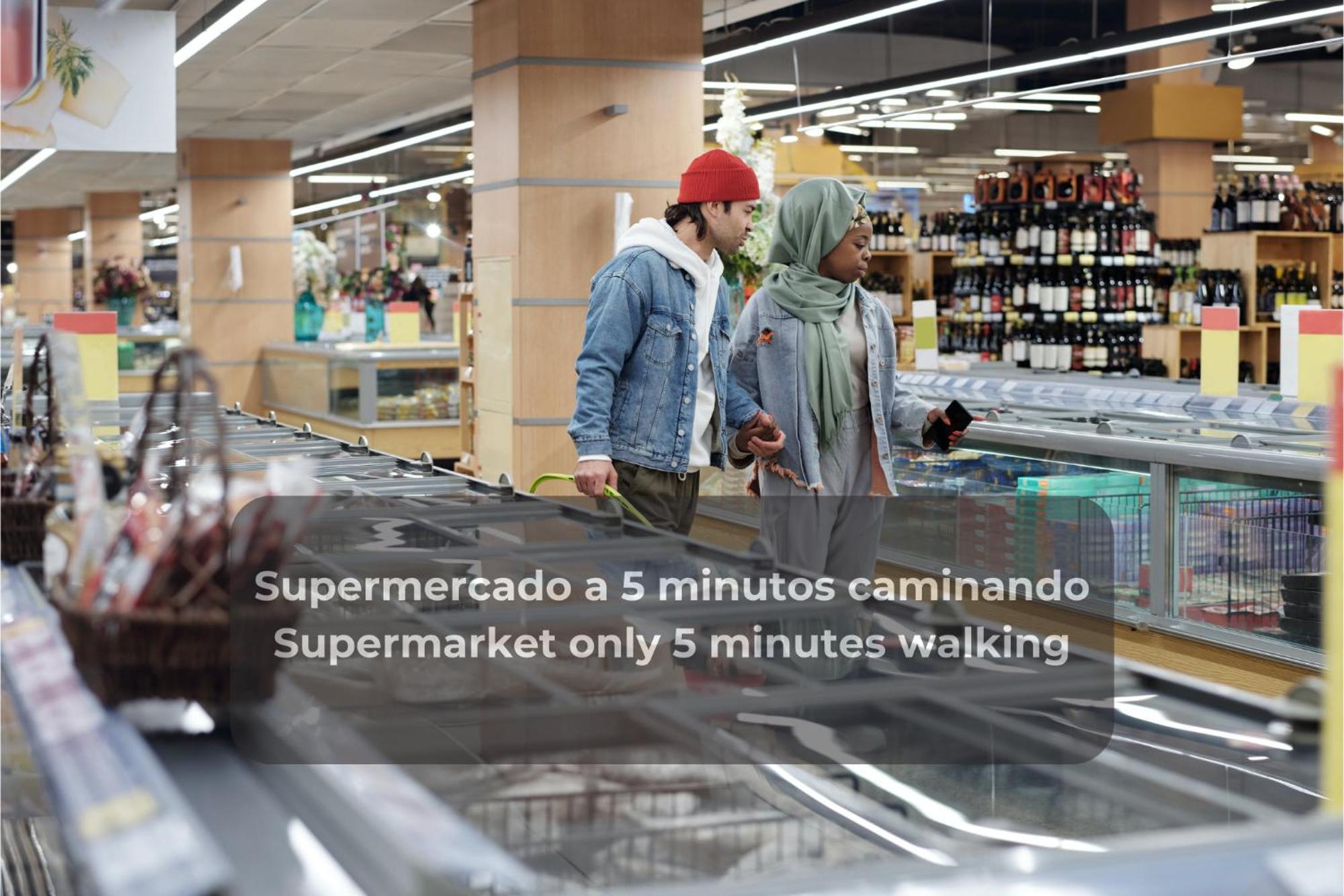 Canelita Con Piscina, Soleada Terraza Amplia Wifi Y Parking 科拉雷侯 外观 照片