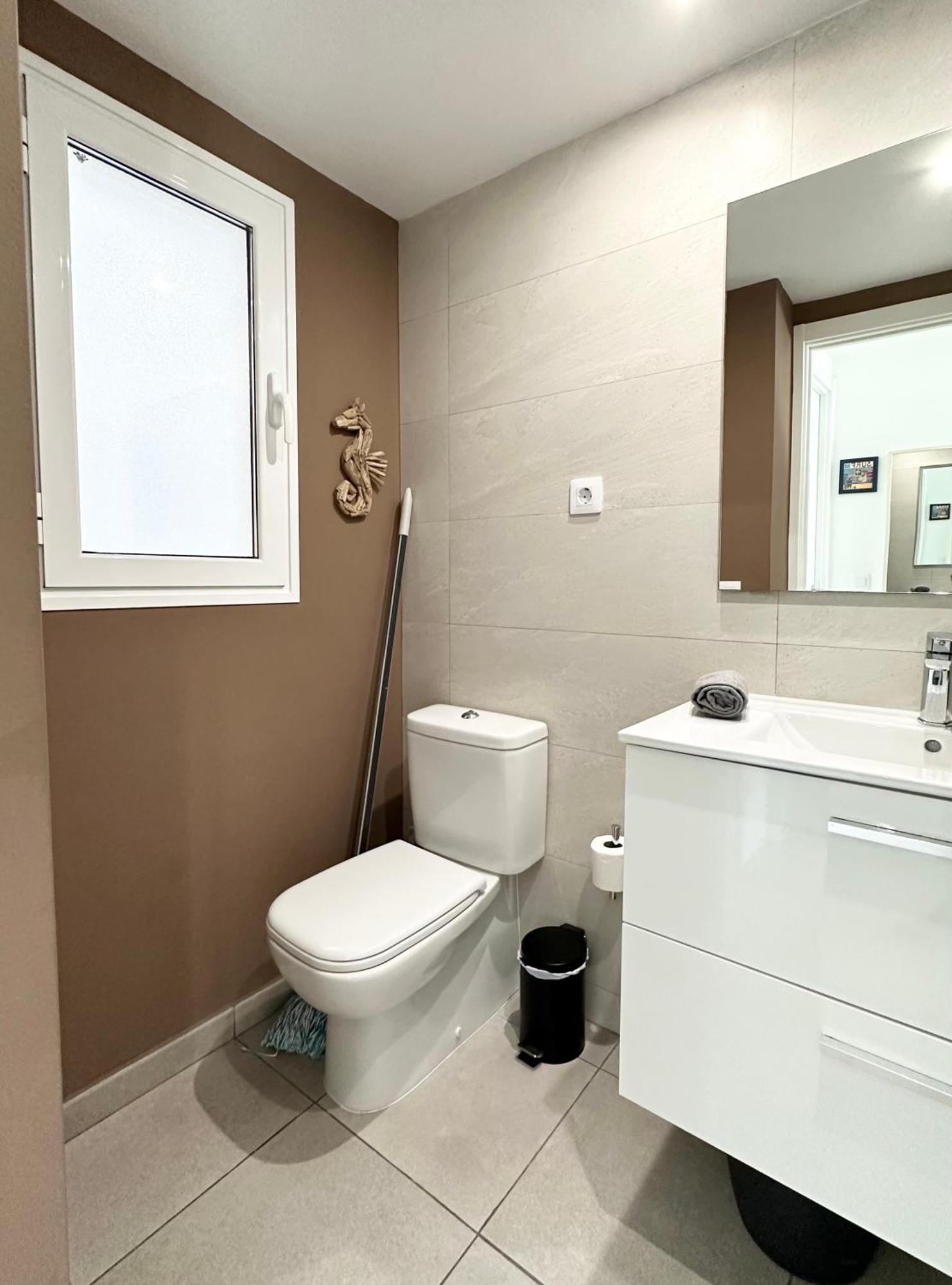Canelita Con Piscina, Soleada Terraza Amplia Wifi Y Parking 科拉雷侯 外观 照片