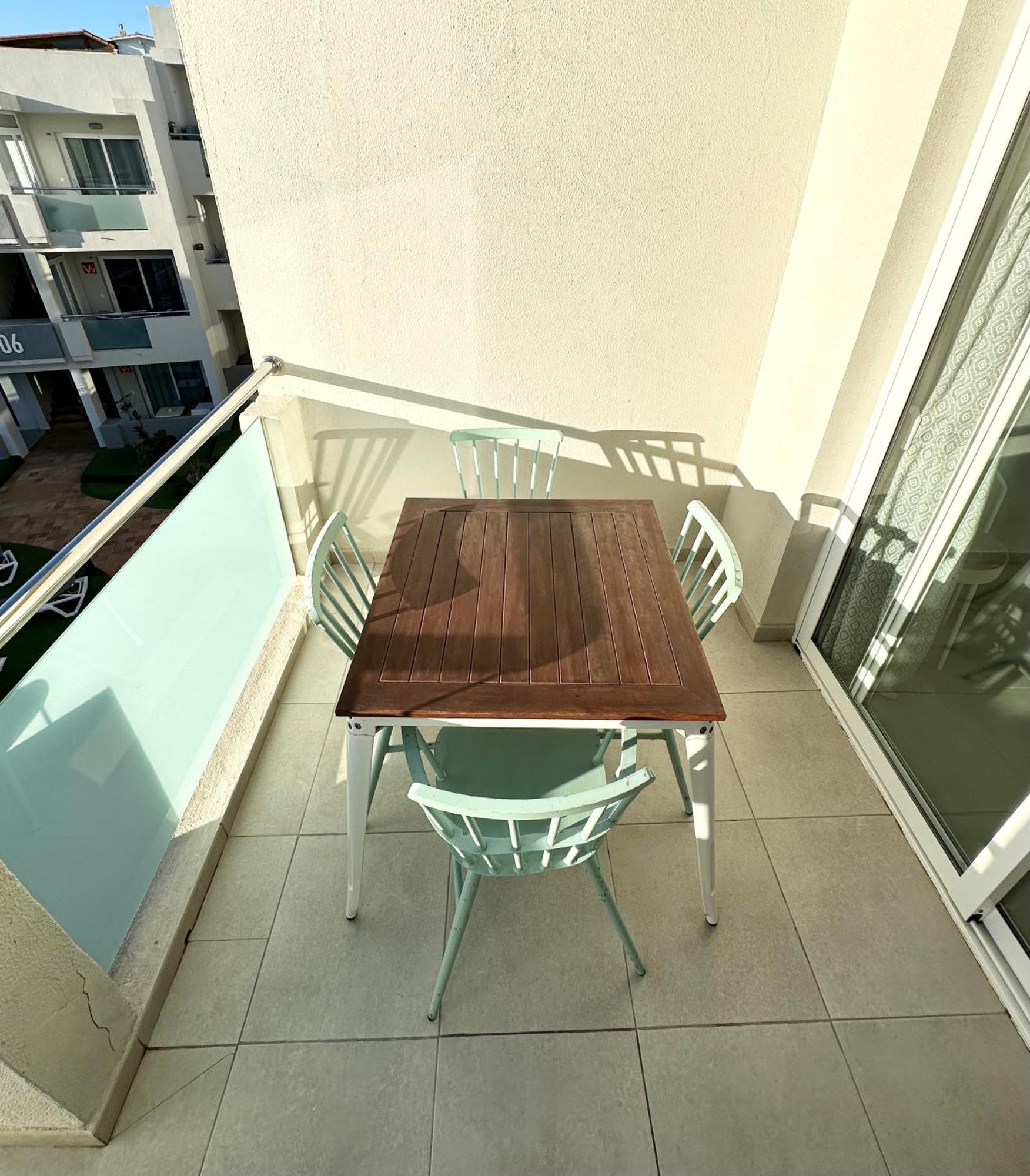 Canelita Con Piscina, Soleada Terraza Amplia Wifi Y Parking 科拉雷侯 外观 照片
